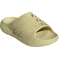 Adidas Purechill Sandaler, størrelse 46