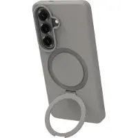 Dbramante1928 Galaxy S26 Telefon Etui