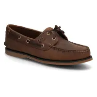 Timberland Classic Bådsko