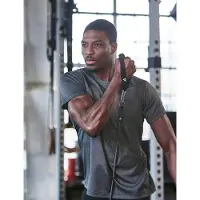 Adidas Fitness Træningselastiksæt Assorteret