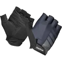Gripgrab Ride Rc Lite Padded Fingerløse Handsker