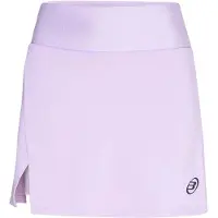Bullpadel Parele Nederdel