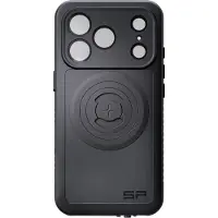 SP Connect Spc+ Iphone 17 Air Telefon Etui