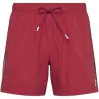 BOSS Iconic 10239741 01 Badeshorts
