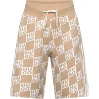 HUGO G00999 Shorts