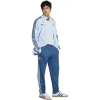 Adidas Italy Originals Træningsbukser