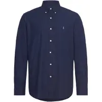 Ralph Lauren Skjorte navy
