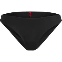 HUGO Pure Brief 10269296 Red Bikinitrusser