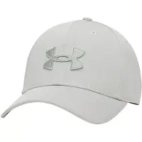 Under Armour Blitzing Low Str Kasket