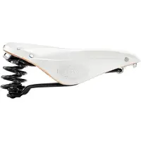 Brooks England Flyer Cykelsadel