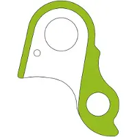 BRN Type 226 Gearøre