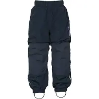 Didriksons Skibukser - Narvi - Navy - - 100 - Skibukser
