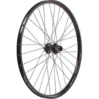 BRN Trail Cl Disc Boost 12s 29´´ Tubeless Mtb Baghjul