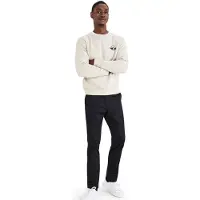 Dockers Original Skinny Chinobukser