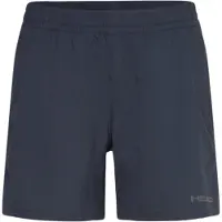 Head Racket Club Shorts