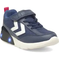Hummel Daylight Sko