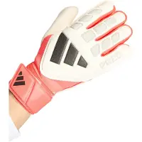 Adidas Predator Match Målmandshandsker