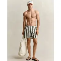Gant 922616005 Badeshorts