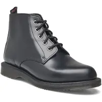Dr. Martens Emmeline Støvler