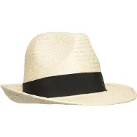 BOSS Frederyc 10278853 Hat
