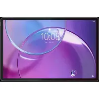 Lenovo Idea Tab Pro Gen 2 - 8GB / 128GB