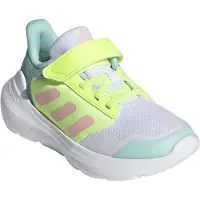Adidas Tensaur Run 2.0 sko til børn, størrelse 33