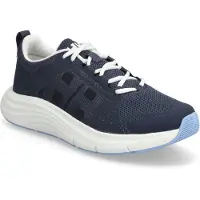 Helly Hansen Ahiga Evo 5 Sko
