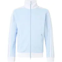 Adidas Originals CLASSIC TRÆNINGSOVERDEL, størrelse Medium