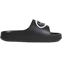 Adidas Originals Adilette 00s Klipklapper