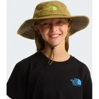 The North Face Class V Brimmer Hat