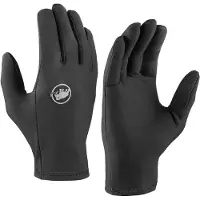 Mammut Stretch Handsker