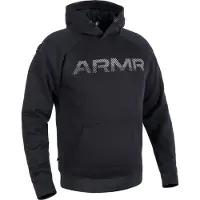 Armr Aki 1.0 Hættetrøje