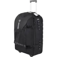 BEUCHAT Voyager Xl 137l Udstyrspose