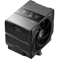 Sudokoo SK700V
