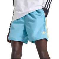 Adidas Originals Originals Sprinter Shorts, størrelse X-Large