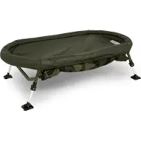 Avid Carp Pro-tect Safeguard Karpefiske Vugge