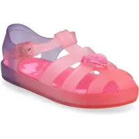 Billieblush U22117 Sandaler