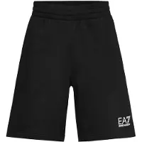 Emporio Armani 7b000026_af10380 Shorts