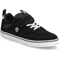 Timberland Stone Jump Low Sko