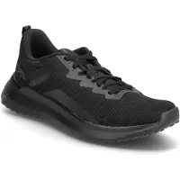 Reebok Fluxlite Ii Sko