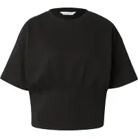 MSCH Copenhagen Shirts 'Kadance' sort