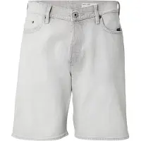 G-Star Jeans 'Dakota' lysegrå