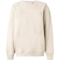 Adidas Originals Sweatshirt 'Essentials' sand