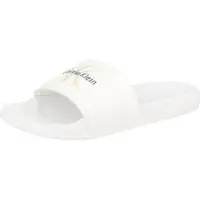 Calvin Klein Ess Klipklapper