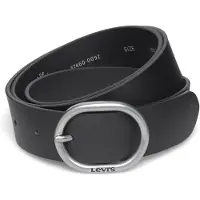 Levis Accessories Hermosilla Bælte