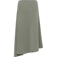 Inwear Nederdel 'AnniehIW' jade