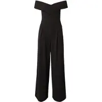 About You Jumpsuit 'Tela' sort