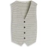 Tom Tailor 1051836 Blazer