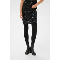 Inwear Nederdel 'KimbaIW' sort