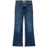 Tommy Hilfiger Kg0kg09420 Flare Fit Jeans